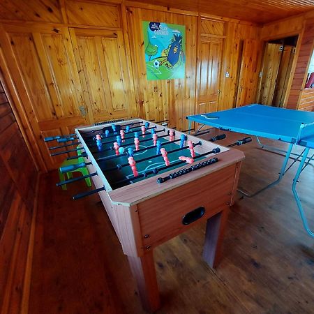 Knysna River Club By First Private Stays מראה חיצוני תמונה