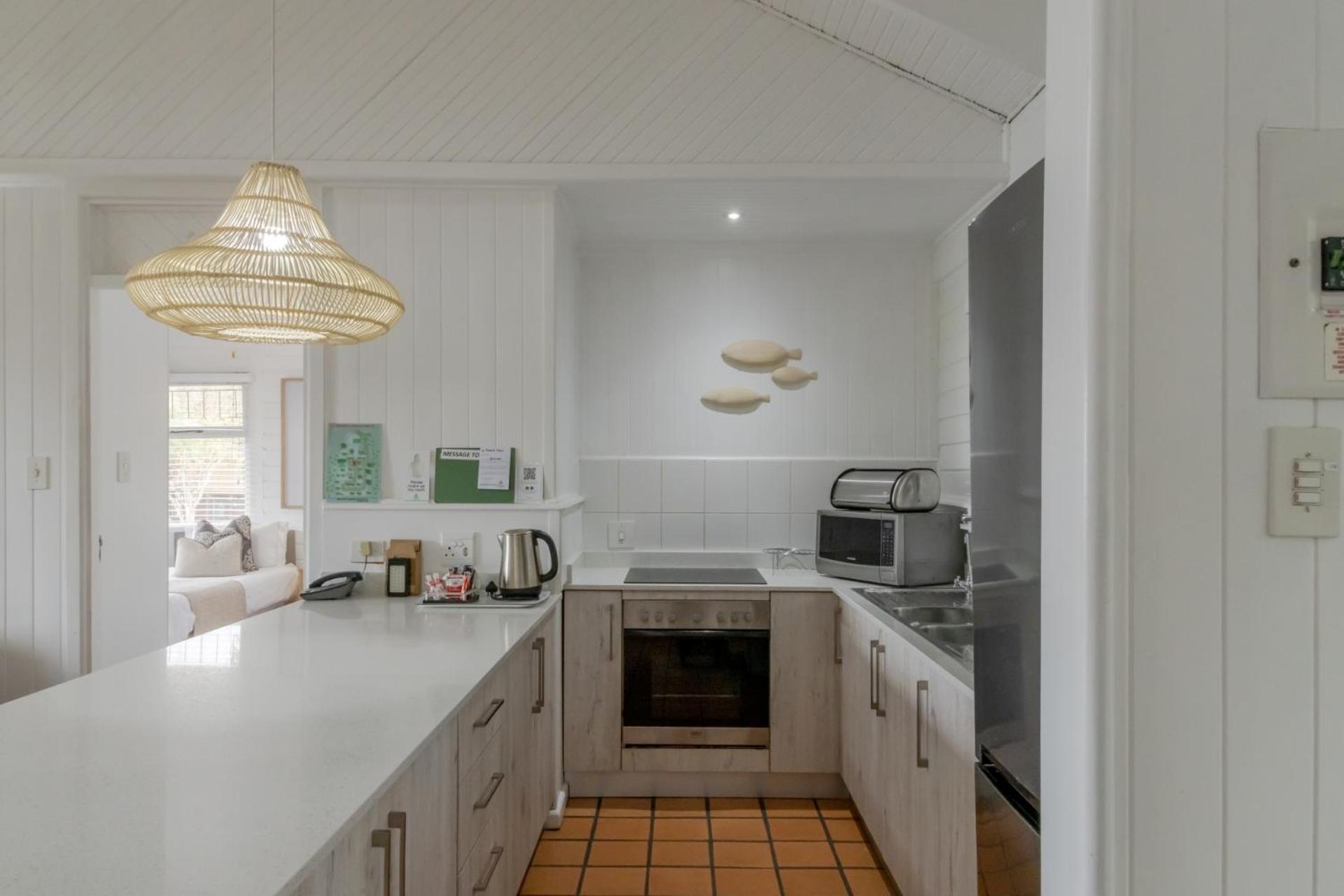 Knysna River Club By First Private Stays מראה חיצוני תמונה