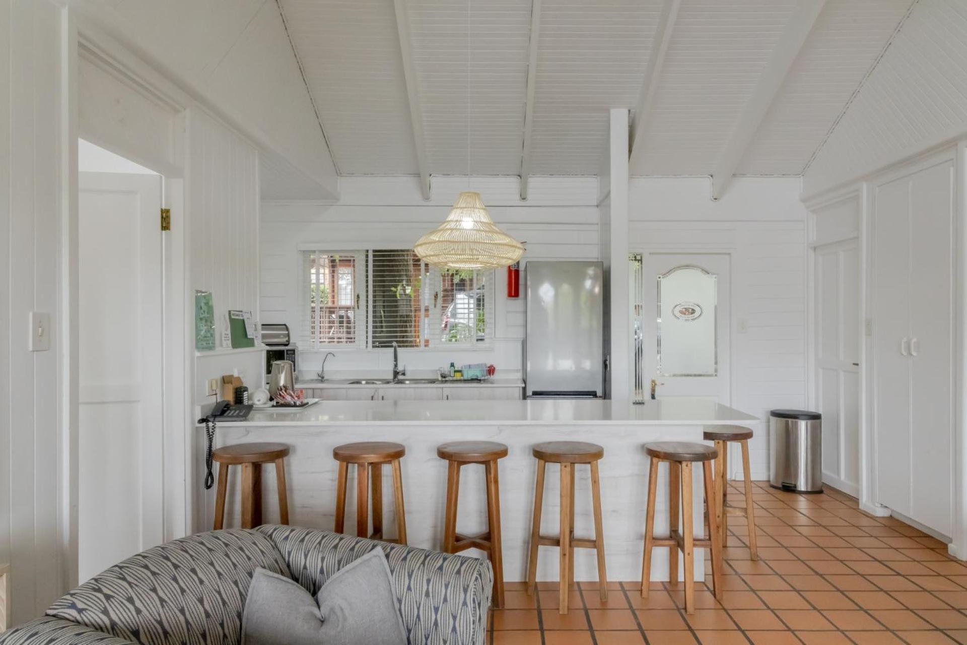 Knysna River Club By First Private Stays מראה חיצוני תמונה