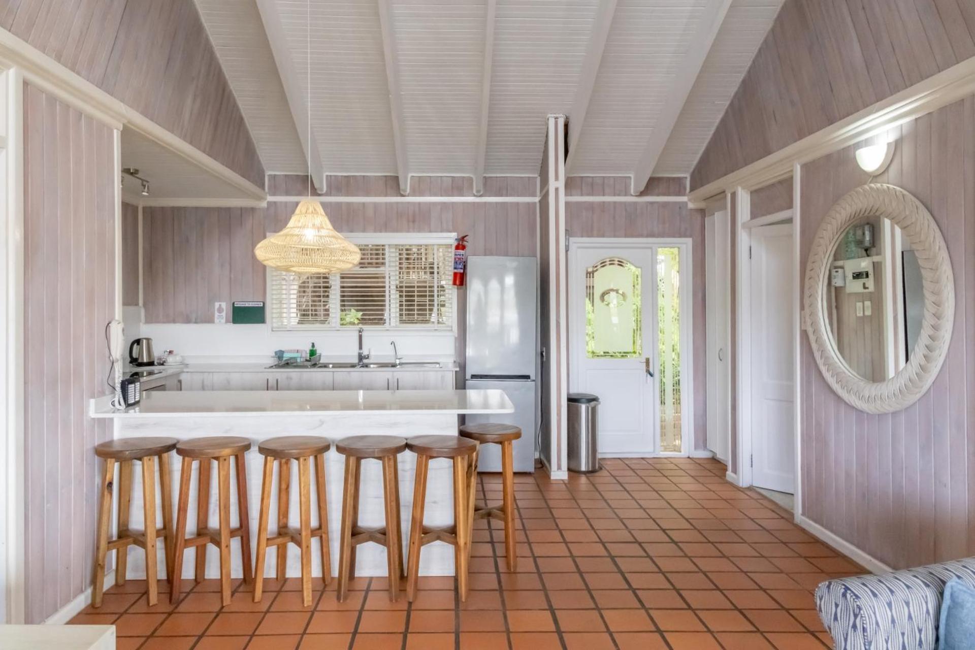 Knysna River Club By First Private Stays מראה חיצוני תמונה
